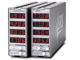 Датчики температуры SIM922, SIM923, 1.4 - 873 К